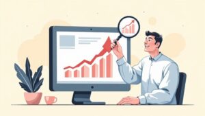 CTR Optimization: Proven Strategies to Boost Your Click-Through Rate