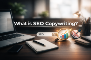 SEO Copywriting: How to Write Content That Ranks, Engages, and Converts