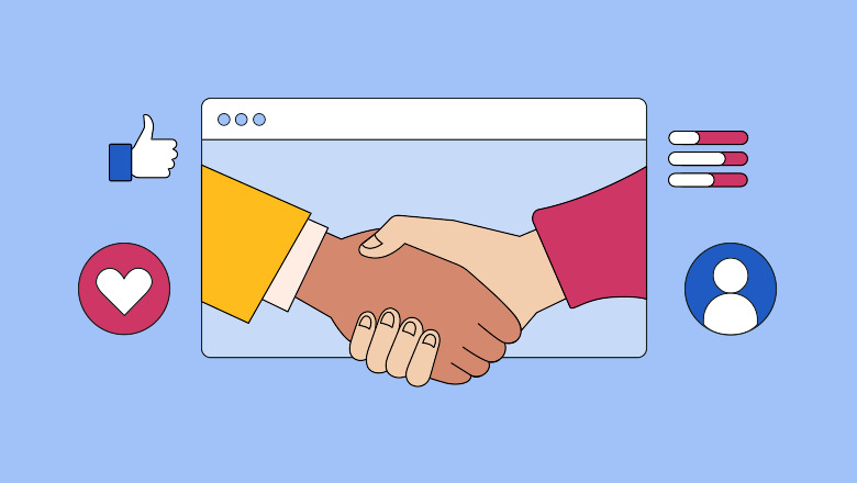 Top 10 Digital Marketing Strategies That Drive Real Business Growth in 2026 Top 10 Digital Marketing strategies