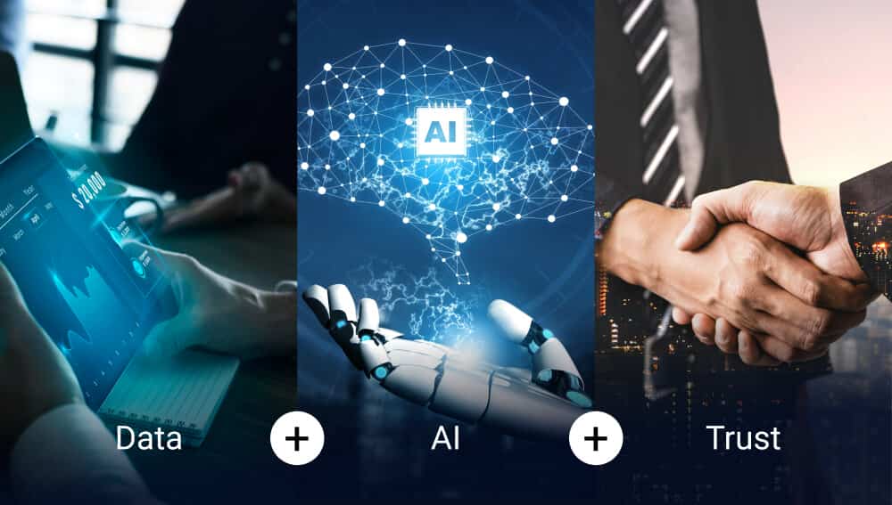 AI and SEO