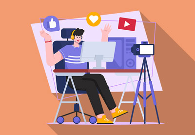 Top 10 Digital Marketing strategies