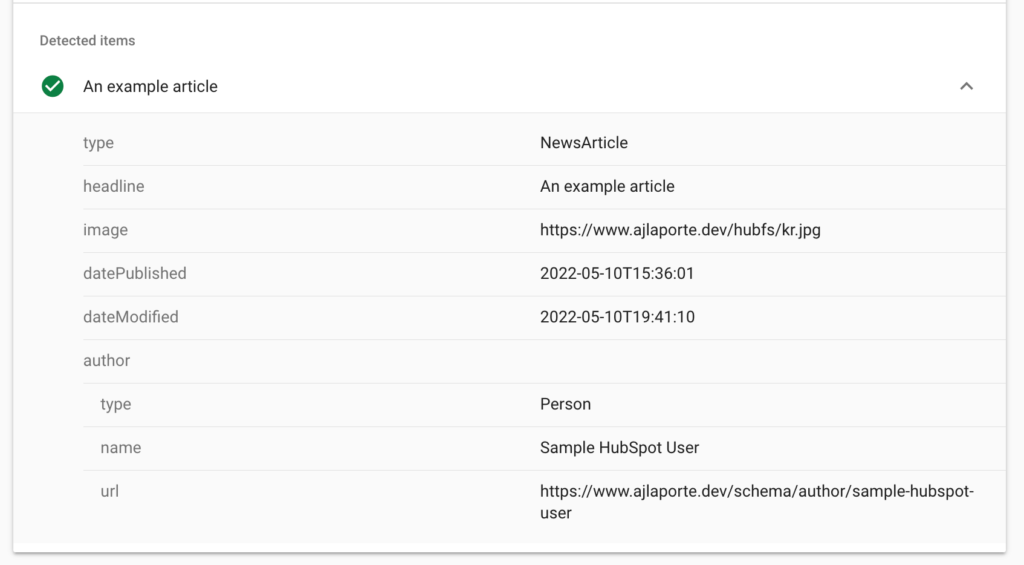 On Page SEO Checklist for 2026: A Complete Guide to Rank Faster on Google on page SEO Checklist